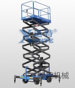 开云网页机械讲解：消防管道中如何高空作业？
