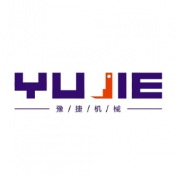 河南开云网页祝女性朋友们节日快乐