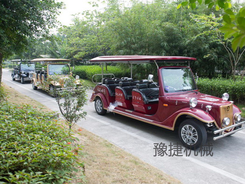 P1.jpg